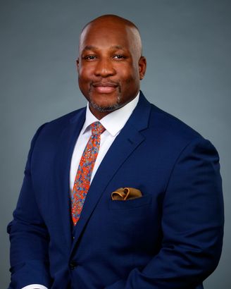 Obinna I. Abara, Esquire