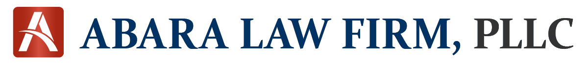 Abara Law Firm, PLLC.