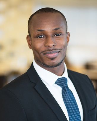 Obinna I. Abara, Esquire