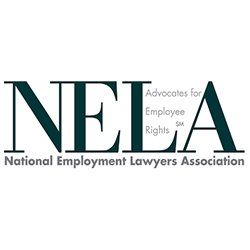 National Employment lawyers Association
