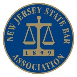 New Jersey Bar Association