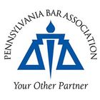 Pennsylvania Bar Association