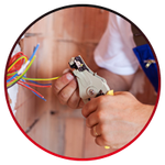 electrical repair services