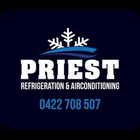 End-to-end Solutions for Air Conditioning in Wagga Wagga