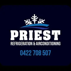 End-to-end Solutions for Air Conditioning in Wagga Wagga