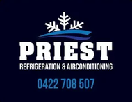 End-to-end Solutions for Air Conditioning in Wagga Wagga