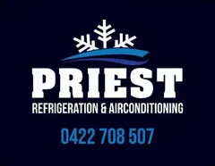 End-to-end Solutions for Air Conditioning in Wagga Wagga