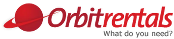 Orbit Rentals