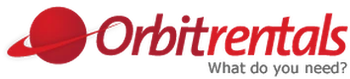 Orbit Rentals