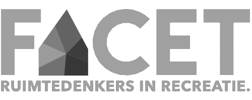 Facet Architecten