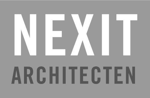NEXIT Architecten