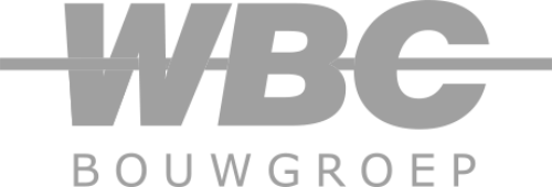 WBC bouwgroep