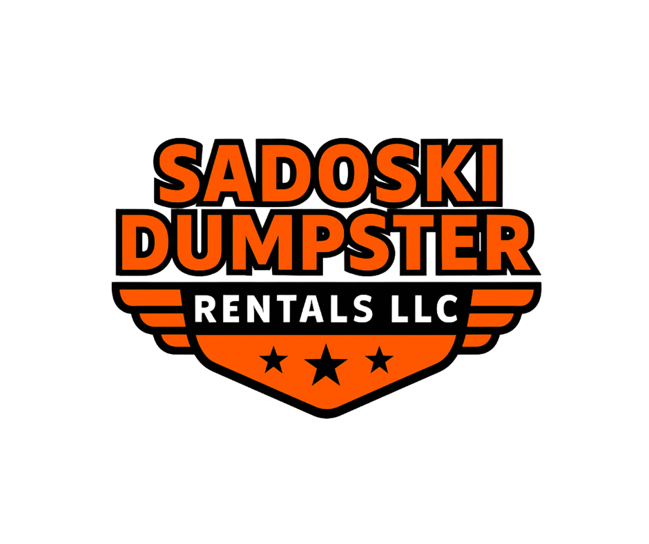 Sadoski Dumpster Rentals LLC