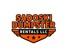 Sadoski Dumpster Rentals LLC