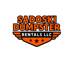 Sadoski Dumpster Rentals LLC 