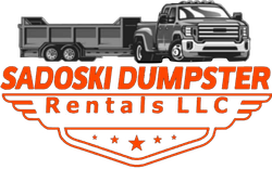 Sadoski Dumpster Rentals LLC 