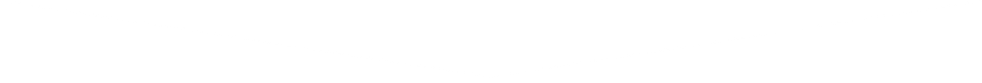 div