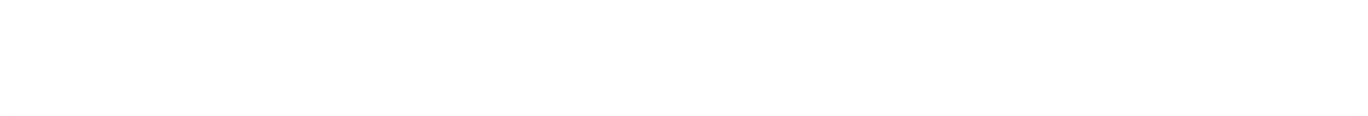 div
