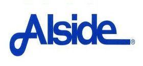 Alside