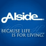 Alside