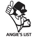 Angie's List