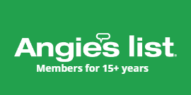 Angie's List