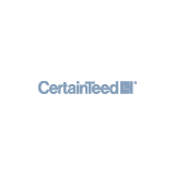 CertainTeed