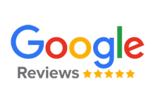 Google Reviews Logo