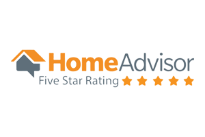 Home Advisor Logo