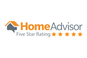 Home Advisor Logo