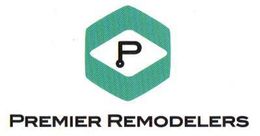 Premier Remodelers