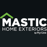 Mastic Home Exteriors