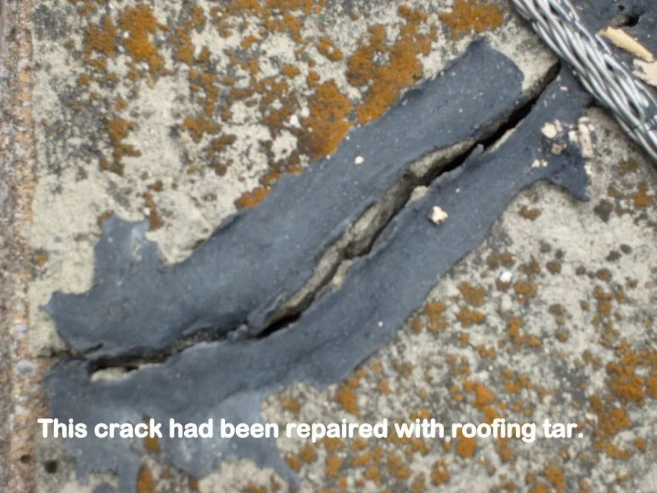 Abbey Road Chimney Sweeps