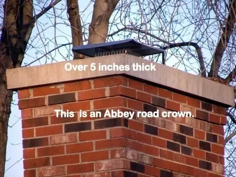 Abbey Road Chimney Sweeps