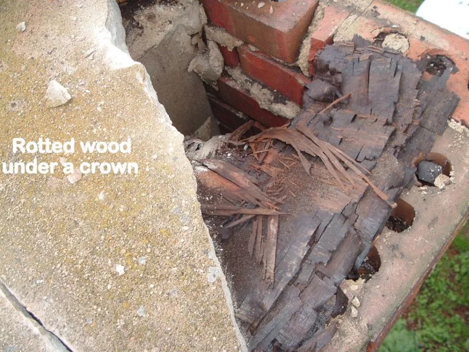 Abbey Road Chimney Sweeps