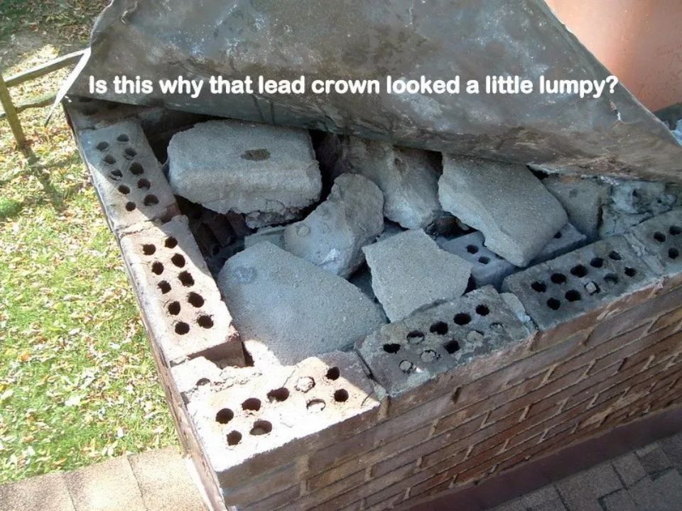 Abbey Road Chimney Sweeps