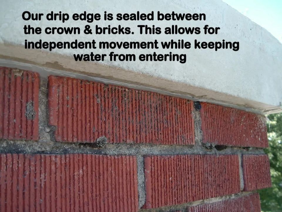 Abbey Road Chimney Sweeps