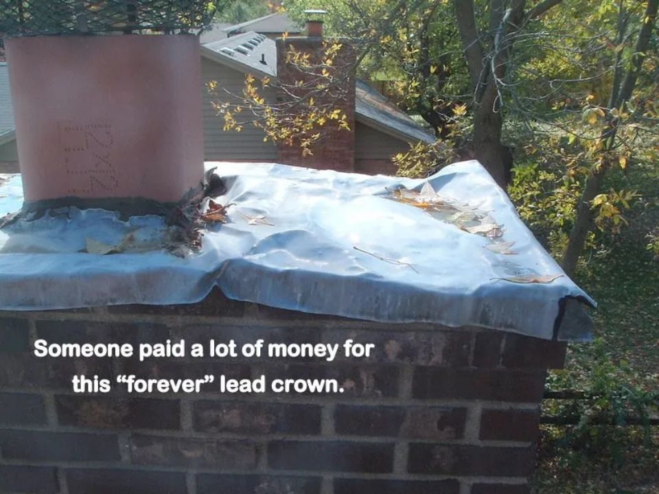 Abbey Road Chimney Sweeps