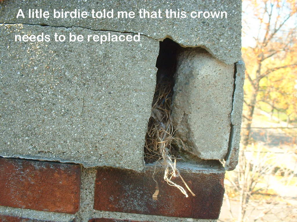 Abbey Road Chimney Sweeps