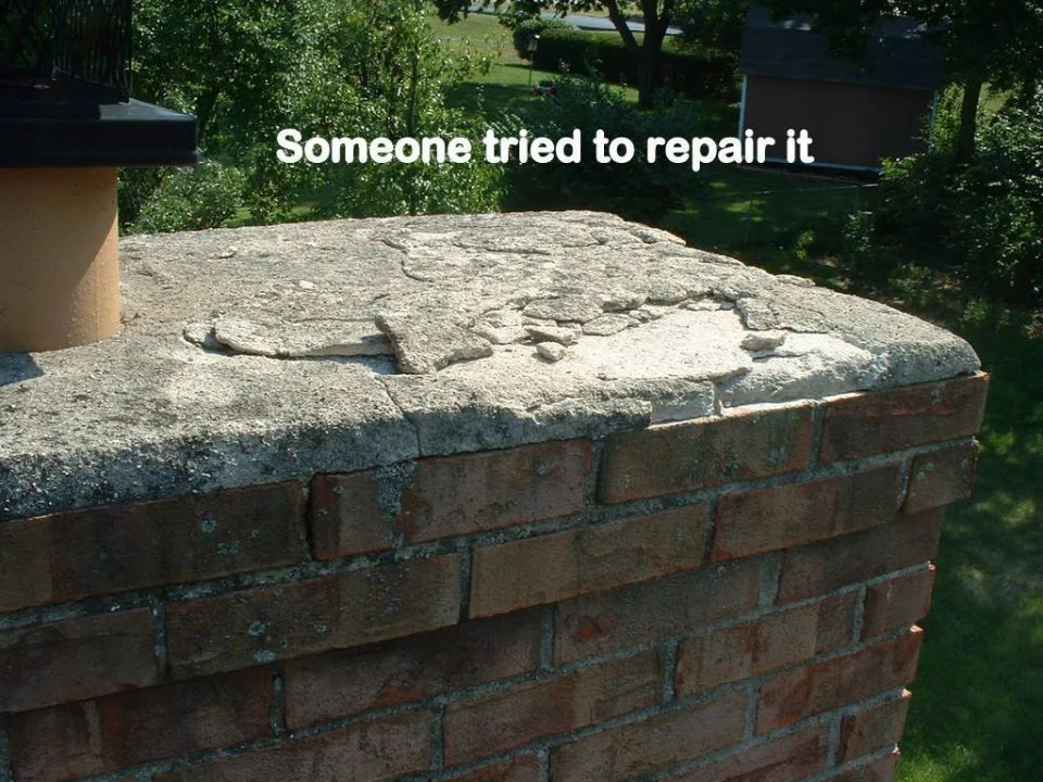 Abbey Road Chimney Sweeps