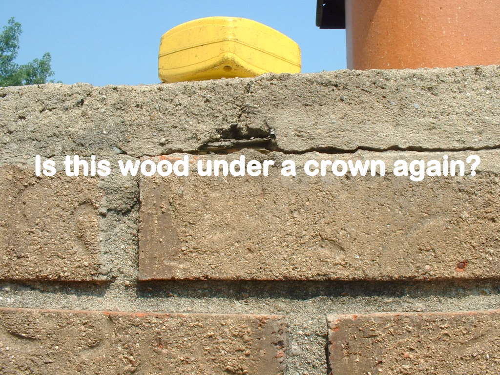 Abbey Road Chimney Sweeps