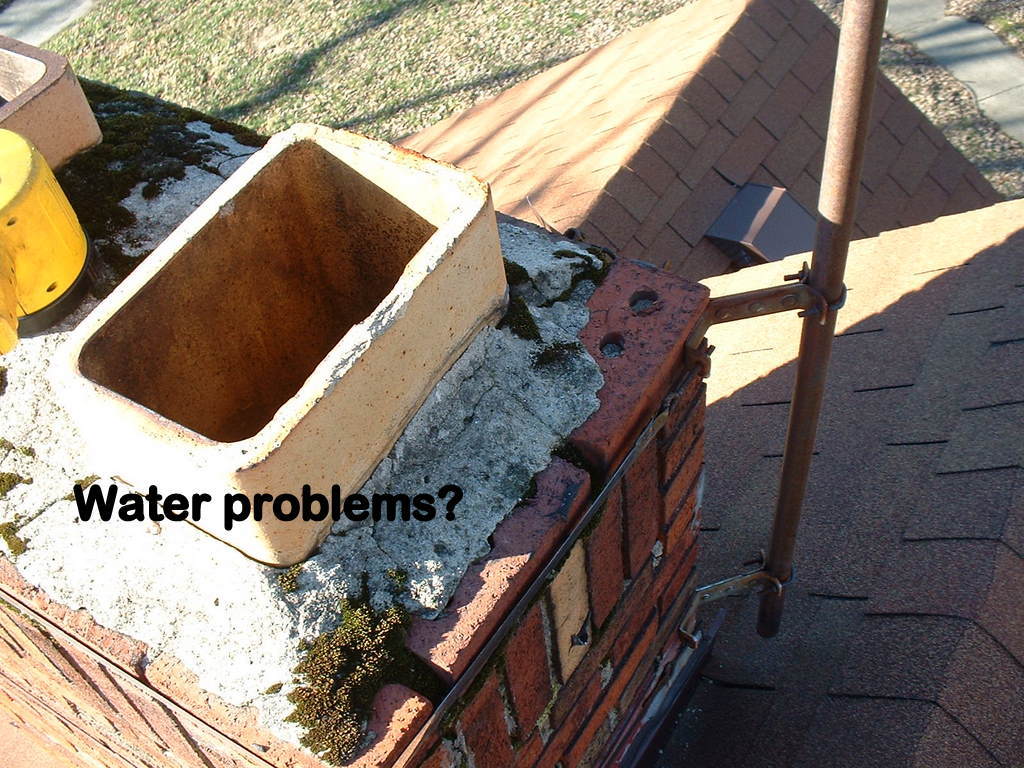 Abbey Road Chimney Sweeps