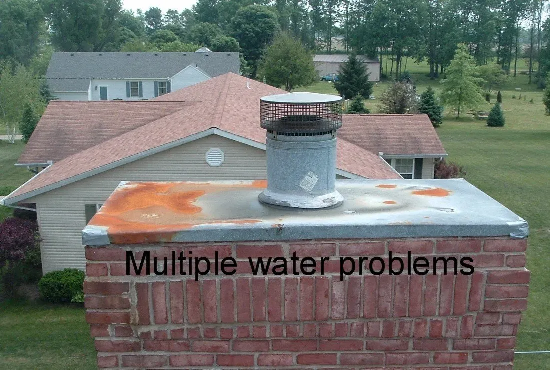 Abbey Road Chimney Sweeps