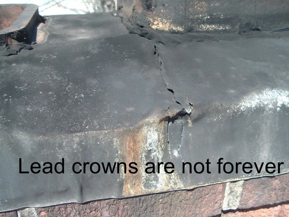 Abbey Road Chimney Sweeps