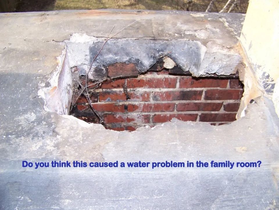 Abbey Road Chimney Sweeps