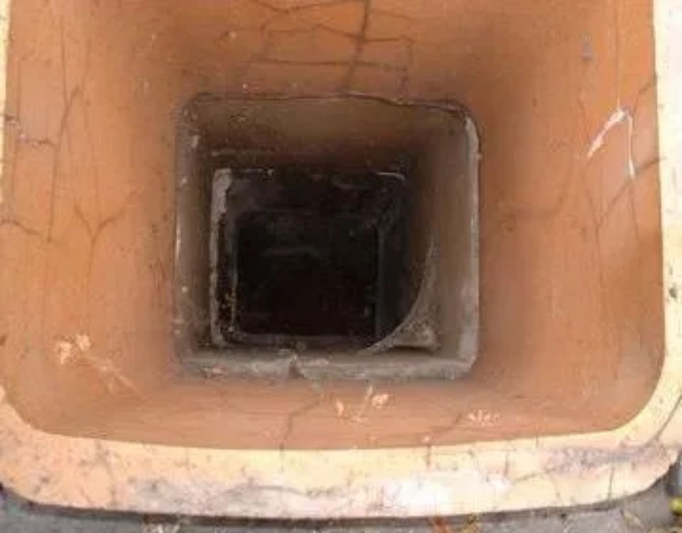 Abbey Road Chimney Sweeps