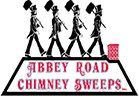 Abbey Road Chimney Sweeps