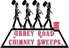 Abbey Road Chimney Sweeps