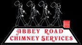 Abbey Road Chimney Sweeps