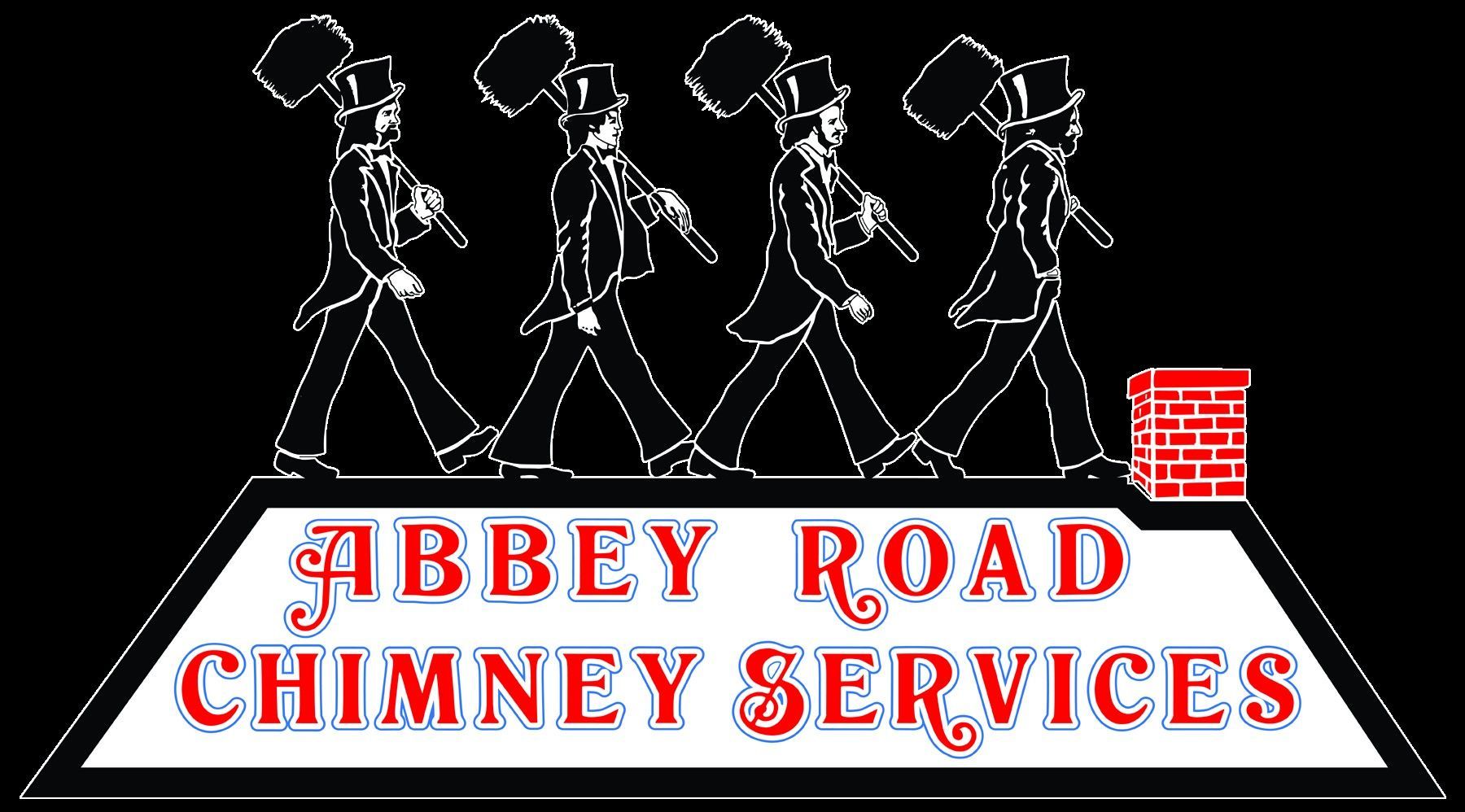 Abbey Road Chimney Sweeps